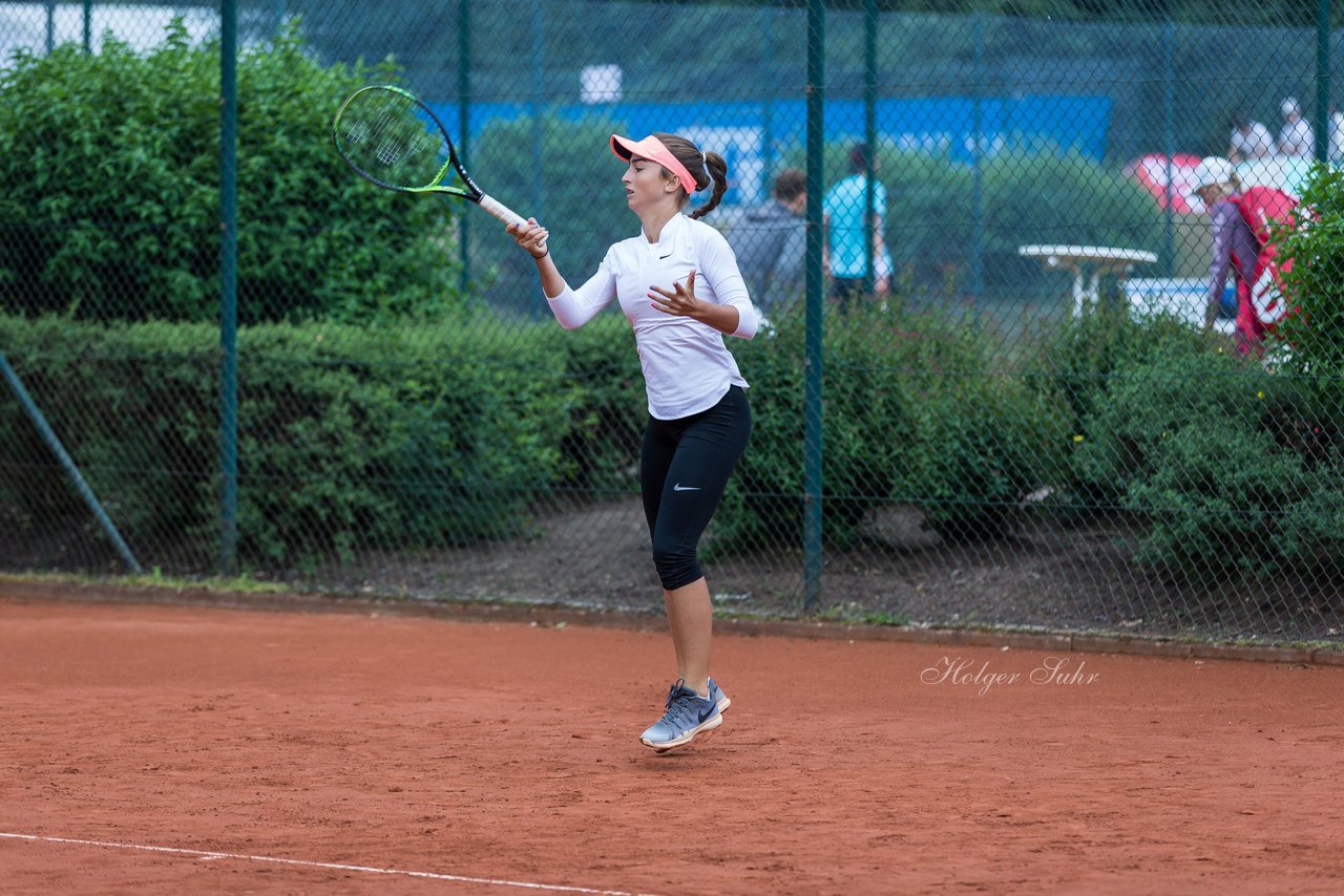 Bild 78 - ITF Future Nord